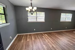 507 3rd St, Bonaire, GA 31005 - Photo 5