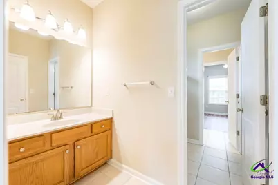 118 Joshua Street, Perry, GA 31069 - Photo 7
