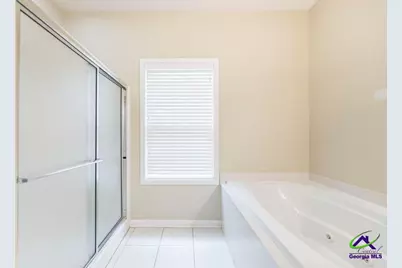 118 Joshua Street, Perry, GA 31069 - Photo 27