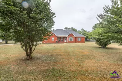 118 Joshua Street, Perry, GA 31069 - Photo 43