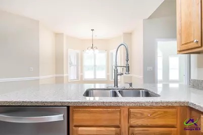 118 Joshua Street, Perry, GA 31069 - Photo 17