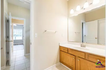 118 Joshua Street, Perry, GA 31069 - Photo 35