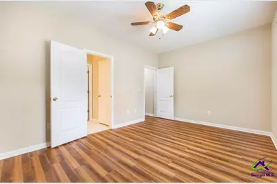 118 Joshua Street, Perry, GA 31069 - Photo 9