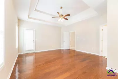 118 Joshua Street, Perry, GA 31069 - Photo 25