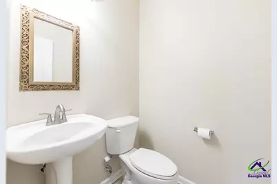 118 Joshua Street, Perry, GA 31069 - Photo 21