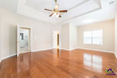 118 Joshua Street, Perry, GA 31069 - Photo 23