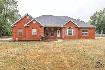 118 Joshua Street, Perry, GA 31069 - Photo 1