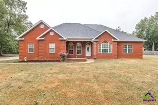 118 Joshua St, Perry, GA 31069 - Photo 1