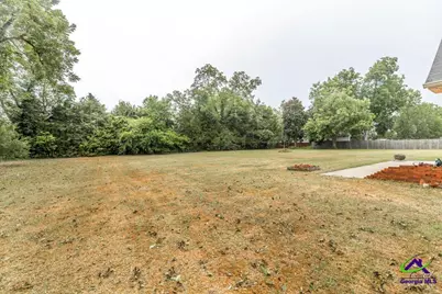 118 Joshua Street, Perry, GA 31069 - Photo 41