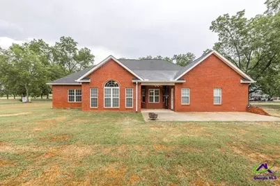 118 Joshua Street, Perry, GA 31069 - Photo 39