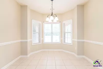118 Joshua Street, Perry, GA 31069 - Photo 15