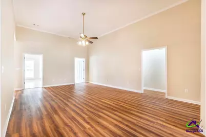 118 Joshua Street, Perry, GA 31069 - Photo 11