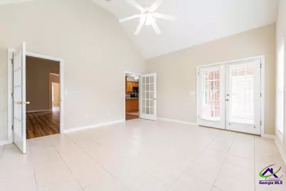 118 Joshua Street, Perry, GA 31069 - Photo 31