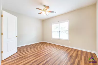 118 Joshua Street, Perry, GA 31069 - Photo 33