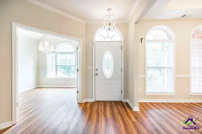 118 Joshua Street, Perry, GA 31069 - Photo 5