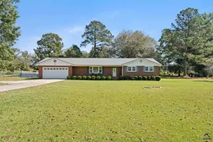 100 Heritage, Warner Robins, GA 31093 - Photo 1