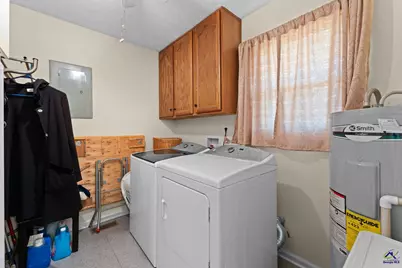 100 Heritage, Warner Robins, GA 31093 - Photo 15