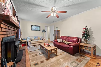100 Heritage, Warner Robins, GA 31093 - Photo 17