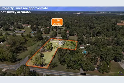100 Heritage, Warner Robins, GA 31093 - Photo 39