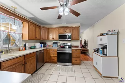 100 Heritage, Warner Robins, GA 31093 - Photo 11