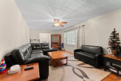 100 Heritage, Warner Robins, GA 31093 - Photo 9