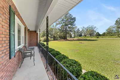 100 Heritage, Warner Robins, GA 31093 - Photo 5