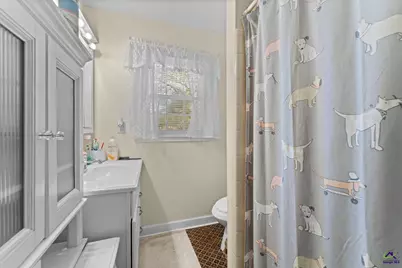 100 Heritage, Warner Robins, GA 31093 - Photo 25