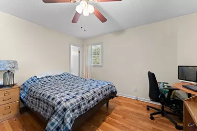 100 Heritage, Warner Robins, GA 31093 - Photo 19