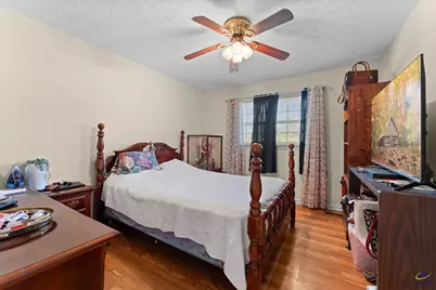 100 Heritage, Warner Robins, GA 31093 - Photo 23