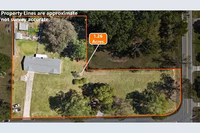 100 Heritage, Warner Robins, GA 31093 - Photo 37