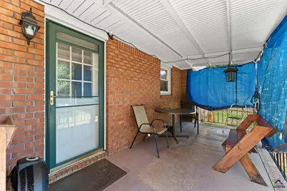 100 Heritage, Warner Robins, GA 31093 - Photo 27