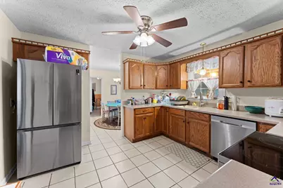 100 Heritage, Warner Robins, GA 31093 - Photo 13