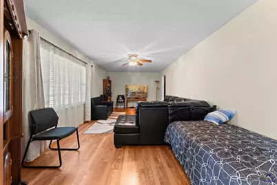 100 Heritage, Warner Robins, GA 31093 - Photo 7