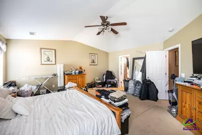 212 Burr Drive, Warner Robins, GA 31008 - Photo 21