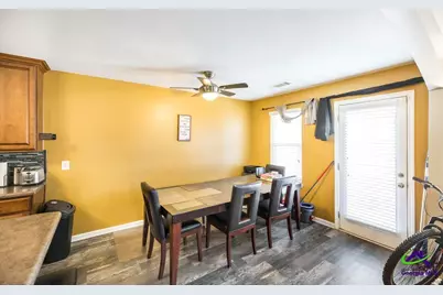 212 Burr Drive, Warner Robins, GA 31008 - Photo 11
