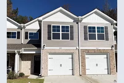 305 Pond View Road, Macon, GA 31206 - Photo 1