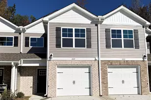 305 Pond View Rd, Macon, GA 31206 - Photo 1