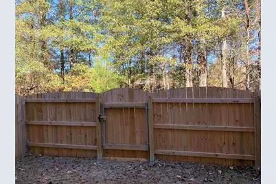 305 Pond View Road, Macon, GA 31206 - Photo 23