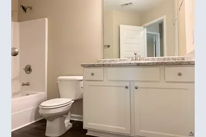 305 Pond View Road, Macon, GA 31206 - Photo 11