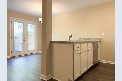 305 Pond View Road, Macon, GA 31206 - Photo 5