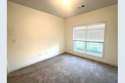 120 Field View Lane, Kathleen, GA 31047 - Photo 19