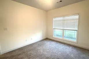 120 Fld Vw Ln, Kathleen, GA 31047 - Photo 19