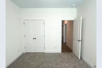 120 Field View Lane, Kathleen, GA 31047 - Photo 29