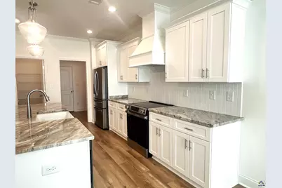120 Field View Lane, Kathleen, GA 31047 - Photo 7