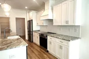 120 Fld Vw Ln, Kathleen, GA 31047 - Photo 7