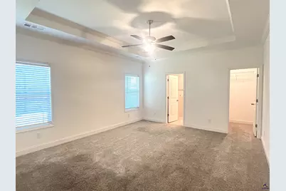 120 Field View Lane, Kathleen, GA 31047 - Photo 13