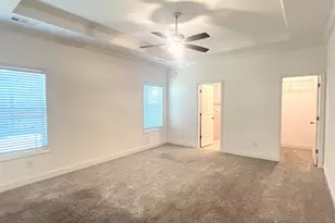 120 Fld Vw Ln, Kathleen, GA 31047 - Photo 13