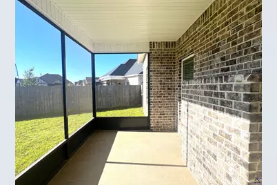 120 Field View Lane, Kathleen, GA 31047 - Photo 33