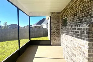 120 Fld Vw Ln, Kathleen, GA 31047 - Photo 33