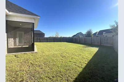 120 Field View Lane, Kathleen, GA 31047 - Photo 35
